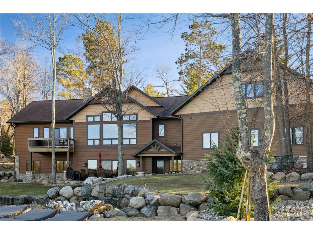 13176 Albinson Road Crosslake MN 56442 - Island-Loon 7015225 image57