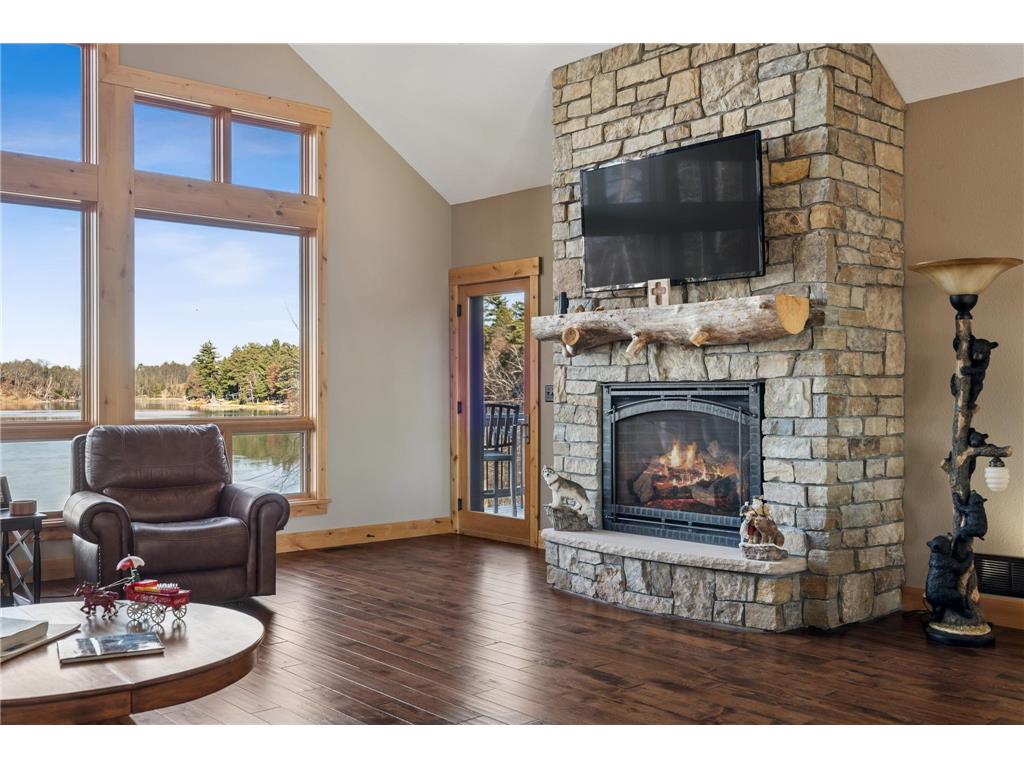 13176 Albinson Road Crosslake MN 56442 - Island-Loon 7015225 image7