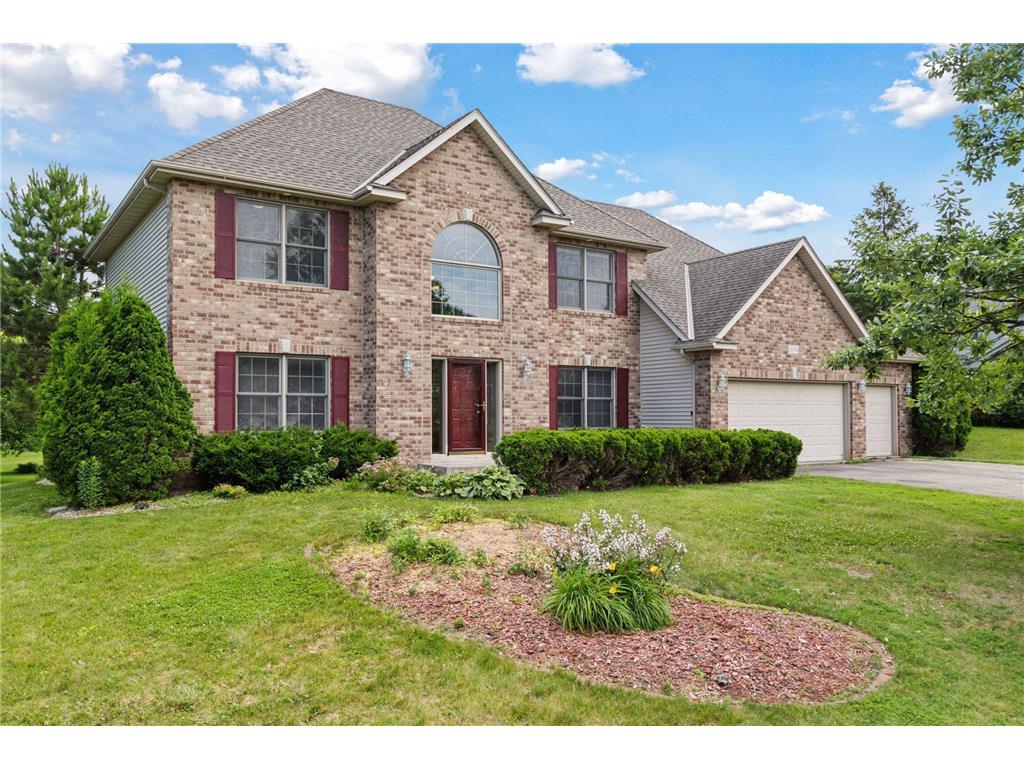 13176 Crolly Court Rosemount MN 55068 6743093 image1