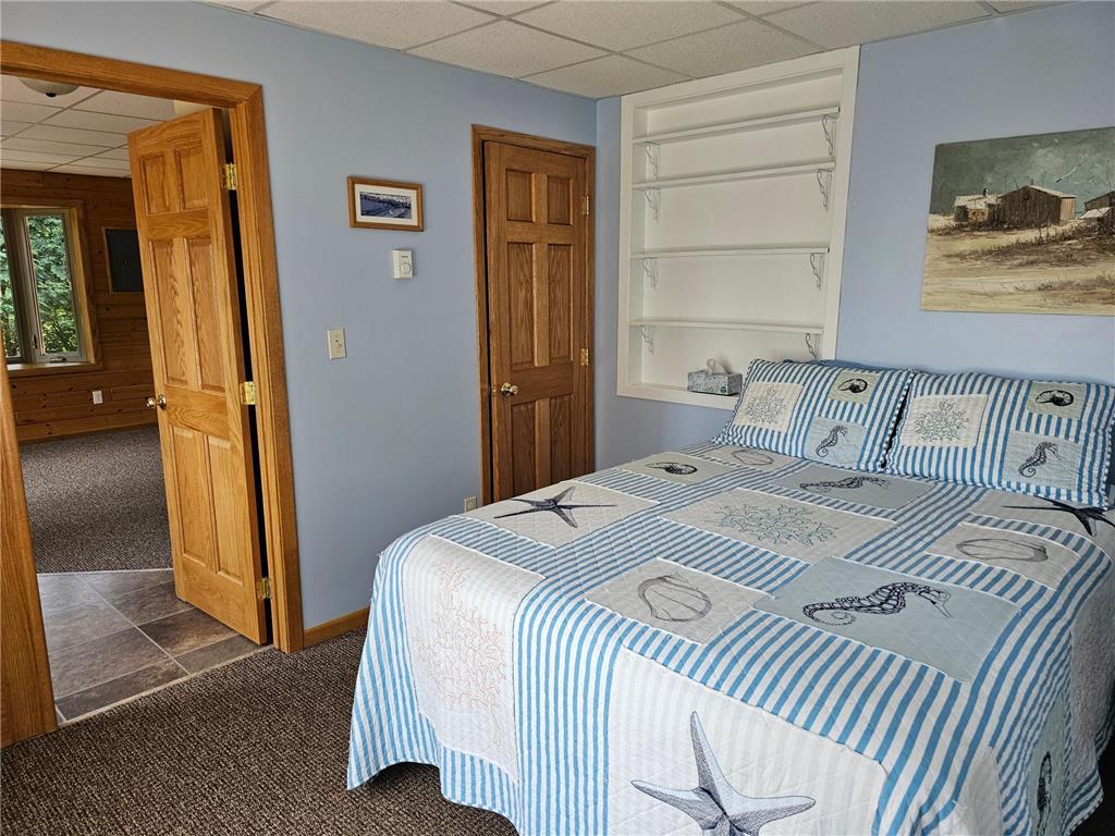 13177 Green Lake Boulevard, Spicer, MN, 56288 MLS 6569804 Edina Realty