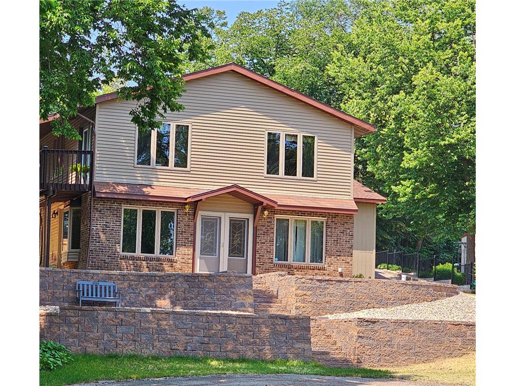 13177 Green Lake Boulevard Spicer MN 56288 - Green 6680320 image1