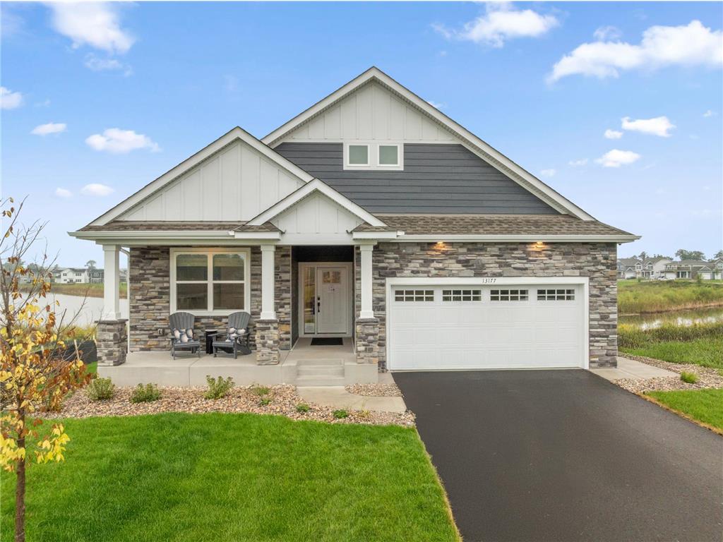 13177 Hupp Court NE Blaine MN 55449 7064061 image1