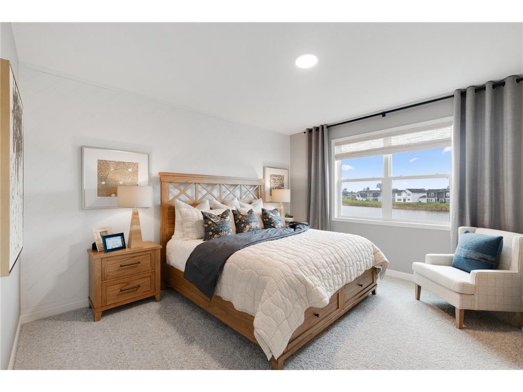 13177 Hupp Court NE Blaine MN 55449 7064061 image13