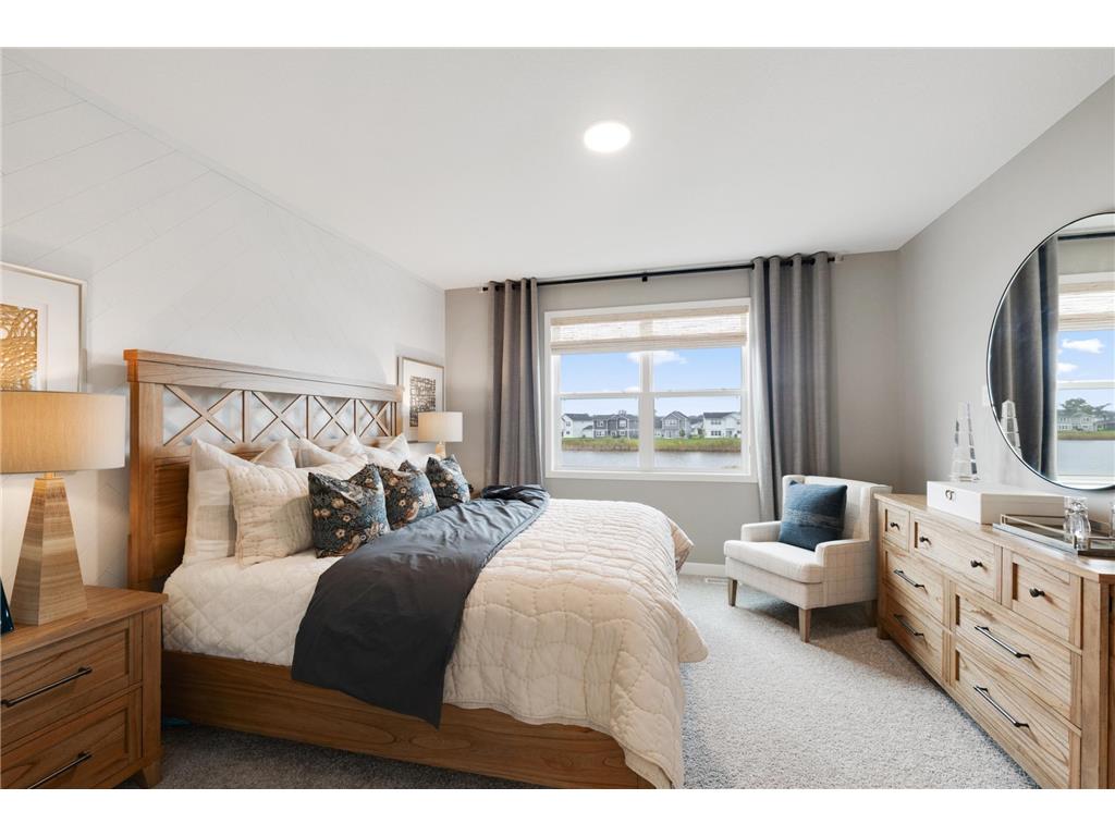 13177 Hupp Court NE Blaine MN 55449 7064061 image14