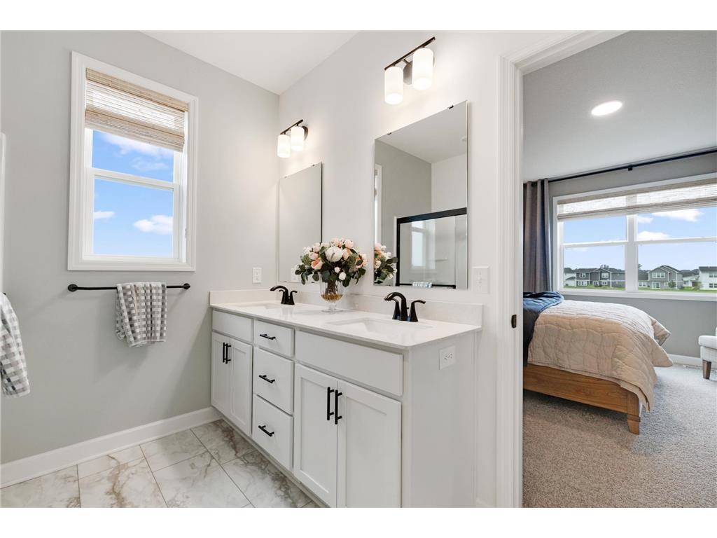 13177 Hupp Court NE Blaine MN 55449 7064061 image15