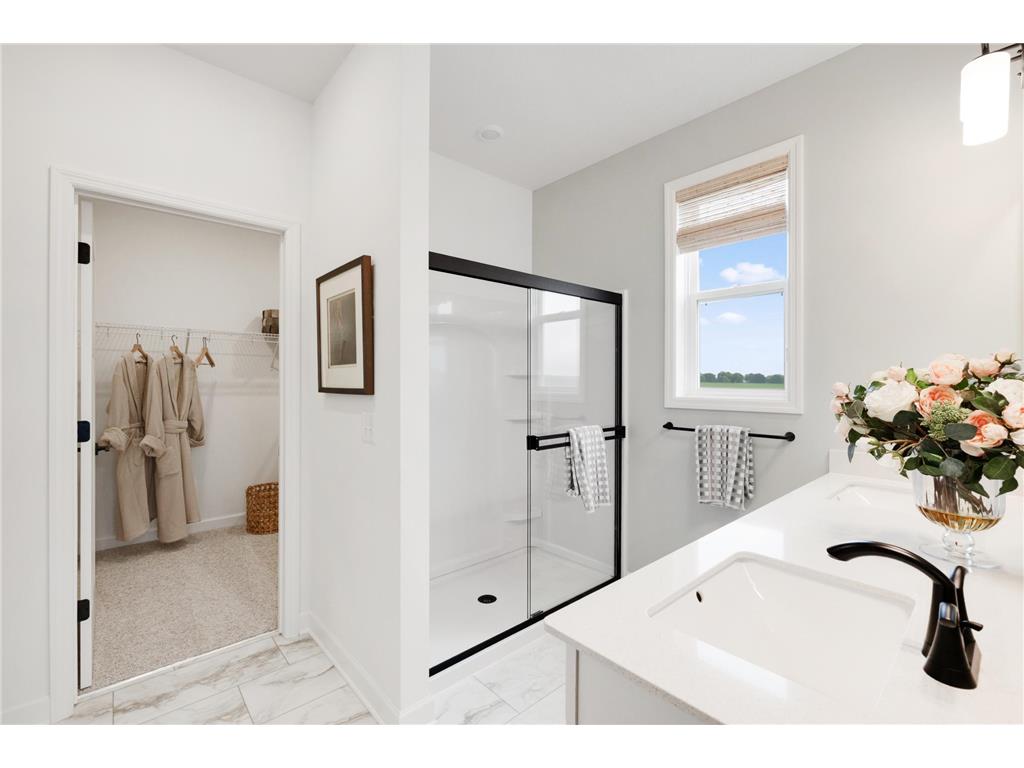 13177 Hupp Court NE Blaine MN 55449 7064061 image16