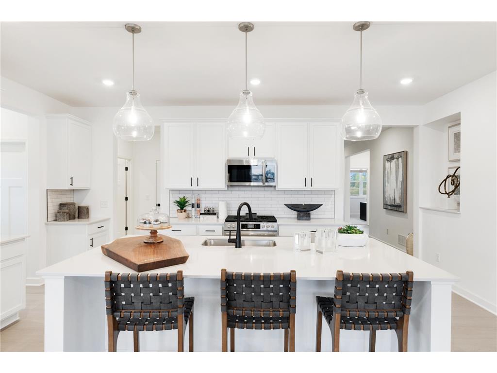 13177 Hupp Court NE Blaine MN 55449 7064061 image2