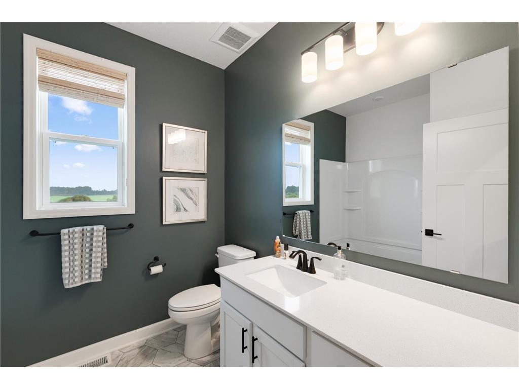 13177 Hupp Court NE Blaine MN 55449 7064061 image22