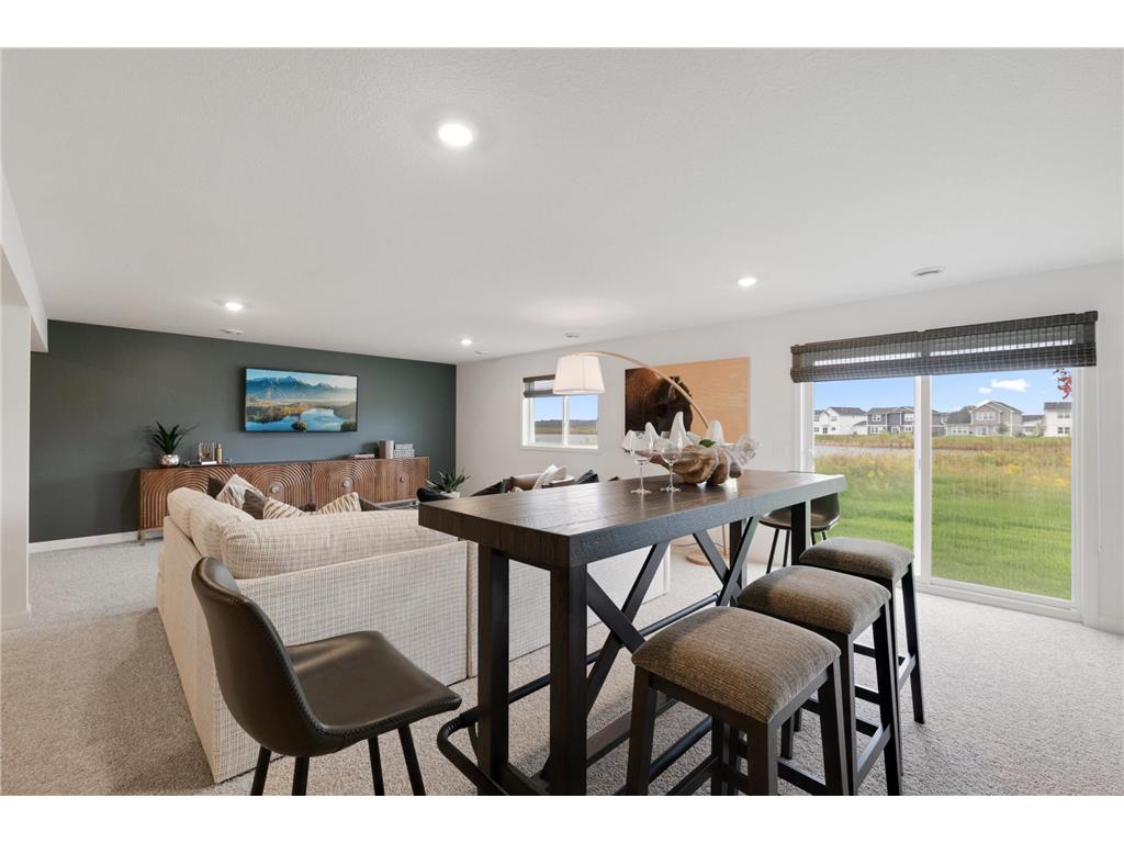13177 Hupp Court NE Blaine MN 55449 7064061 image25