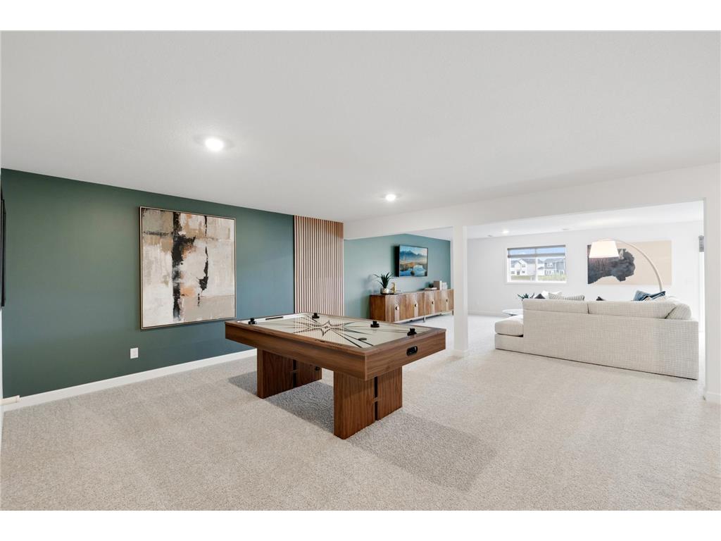 13177 Hupp Court NE Blaine MN 55449 7064061 image26