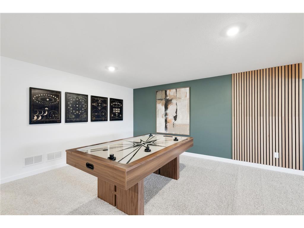 13177 Hupp Court NE Blaine MN 55449 7064061 image27