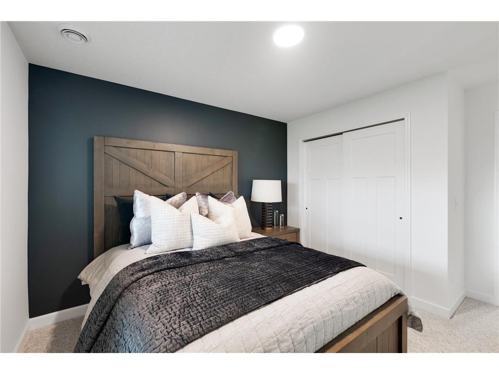 13177 Hupp Court NE Blaine MN 55449 7064061 image28