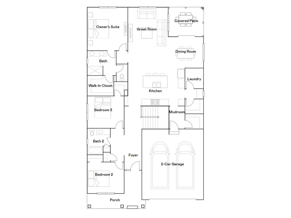 13177 Hupp Court NE Blaine MN 55449 7064061 image30