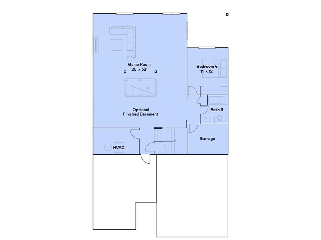13177 Hupp Court NE Blaine MN 55449 7064061 image31
