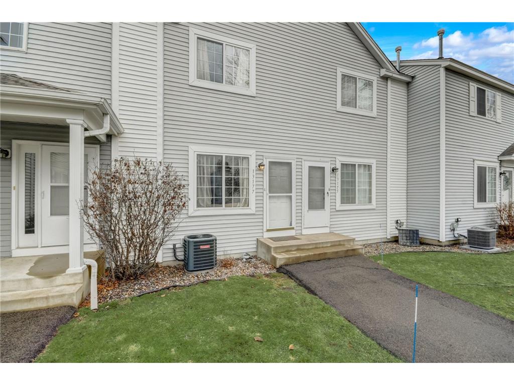 13177 Murdock Terrace Eden Prairie MN 55347 6511405 image1