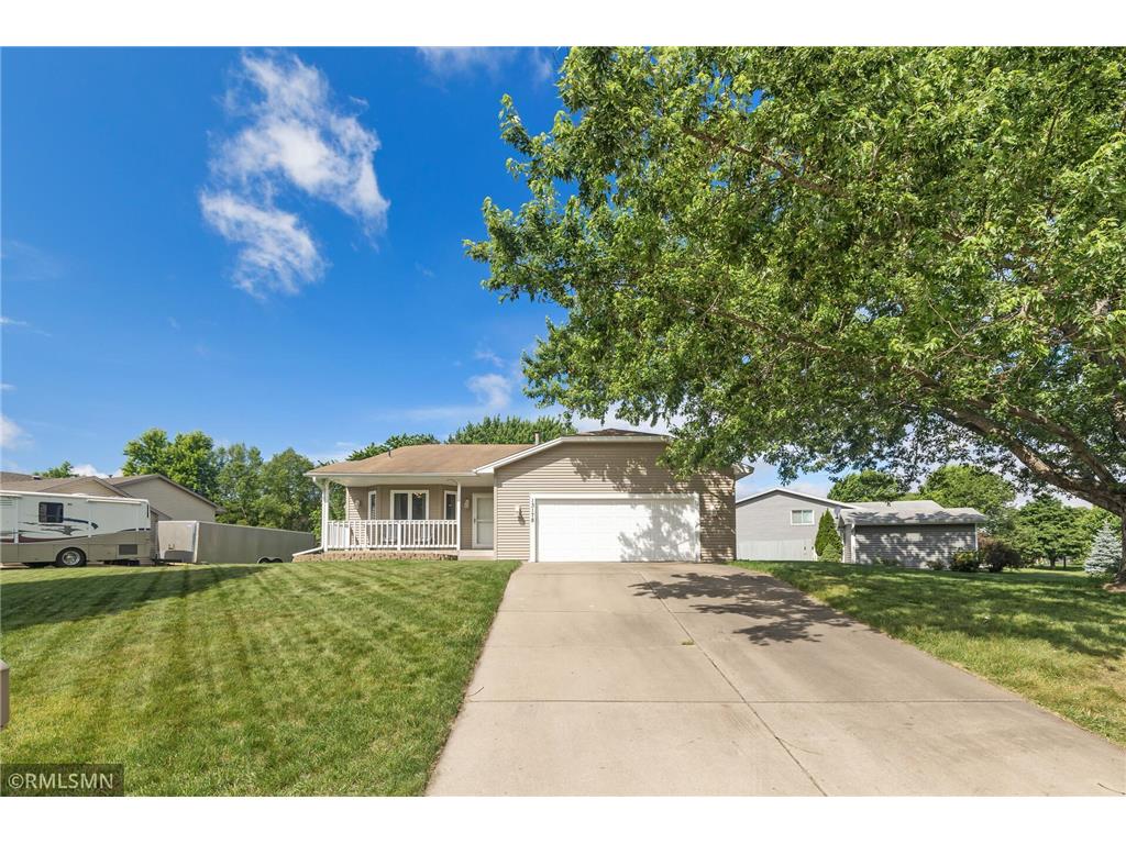 13178 Quinn Street NW Coon Rapids MN 55448 6744572 image1