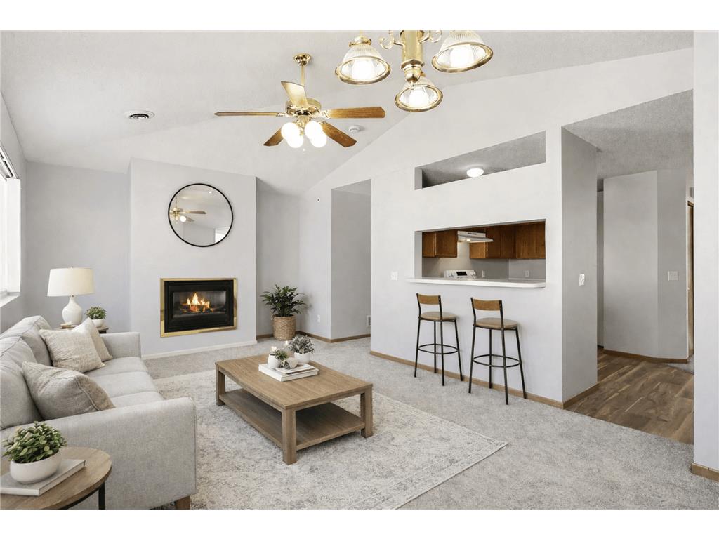 13179 Murdock Terrace Eden Prairie MN 55347 7002192 image1