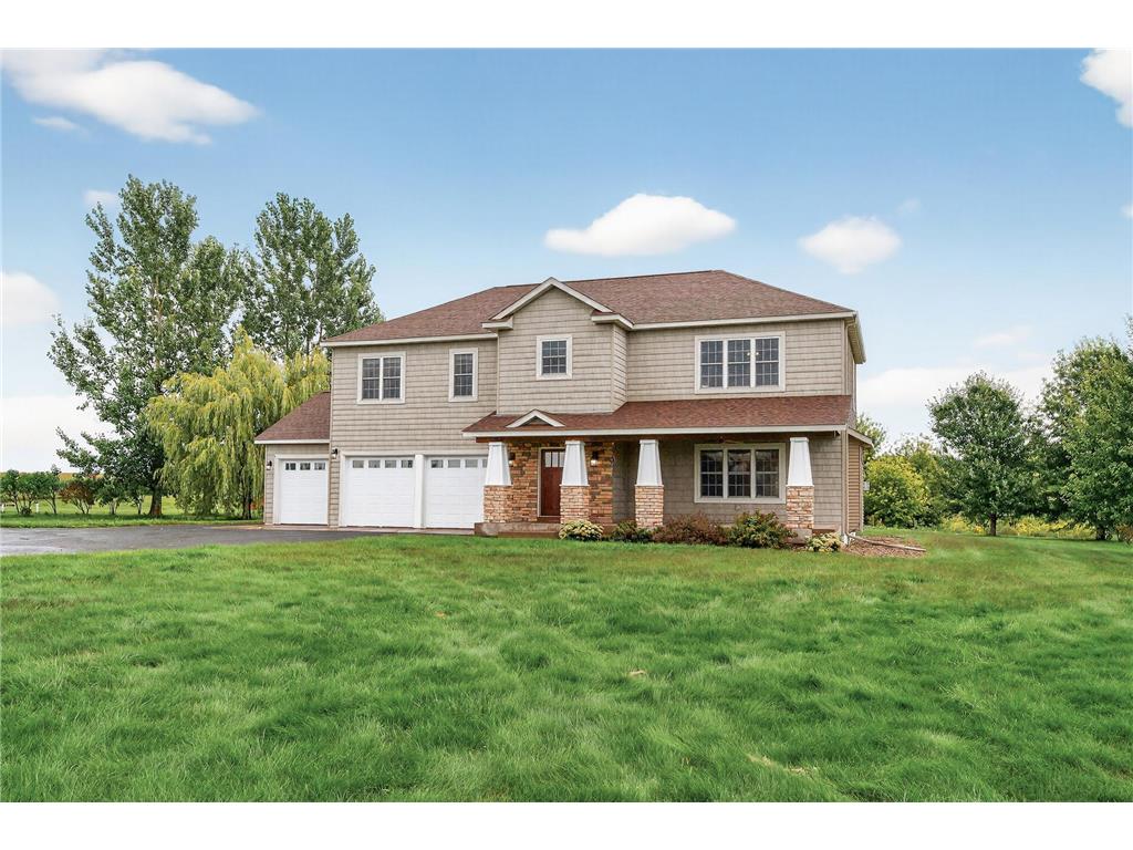 1318 146th Avenue New Richmond WI 54017 6783049 image1