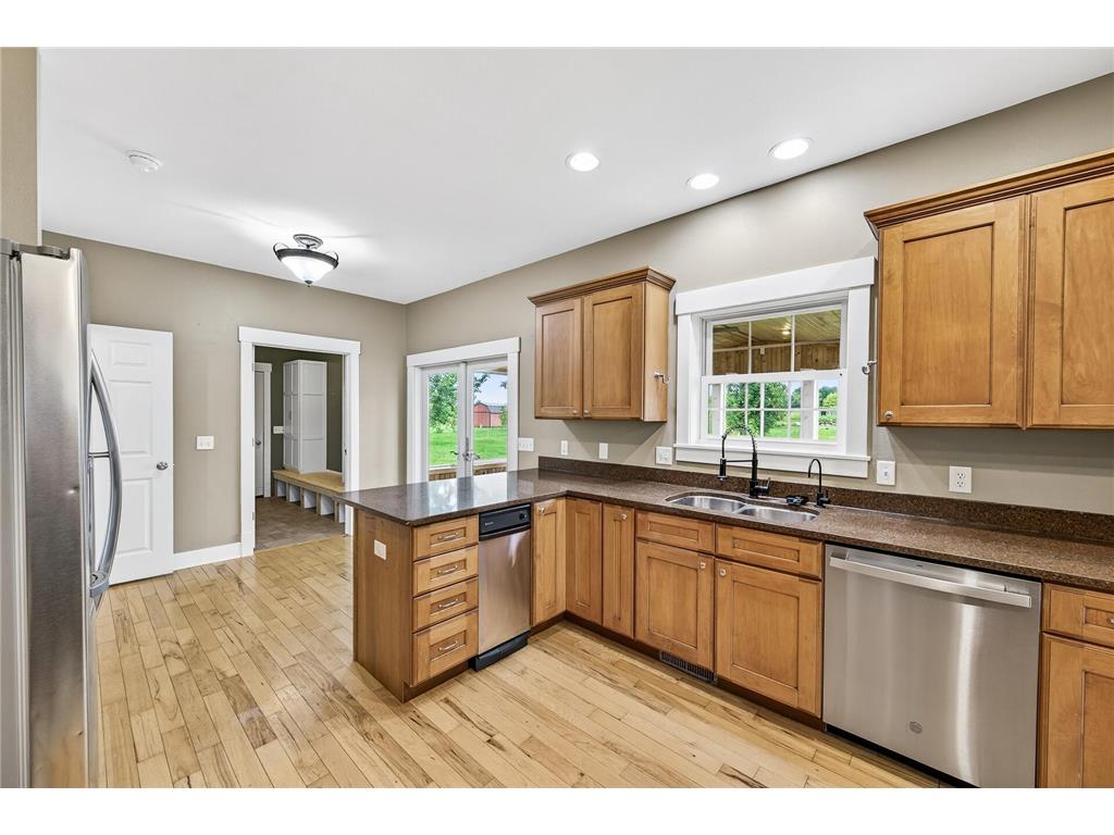 1318 146th Avenue New Richmond WI 54017 6783049 image10