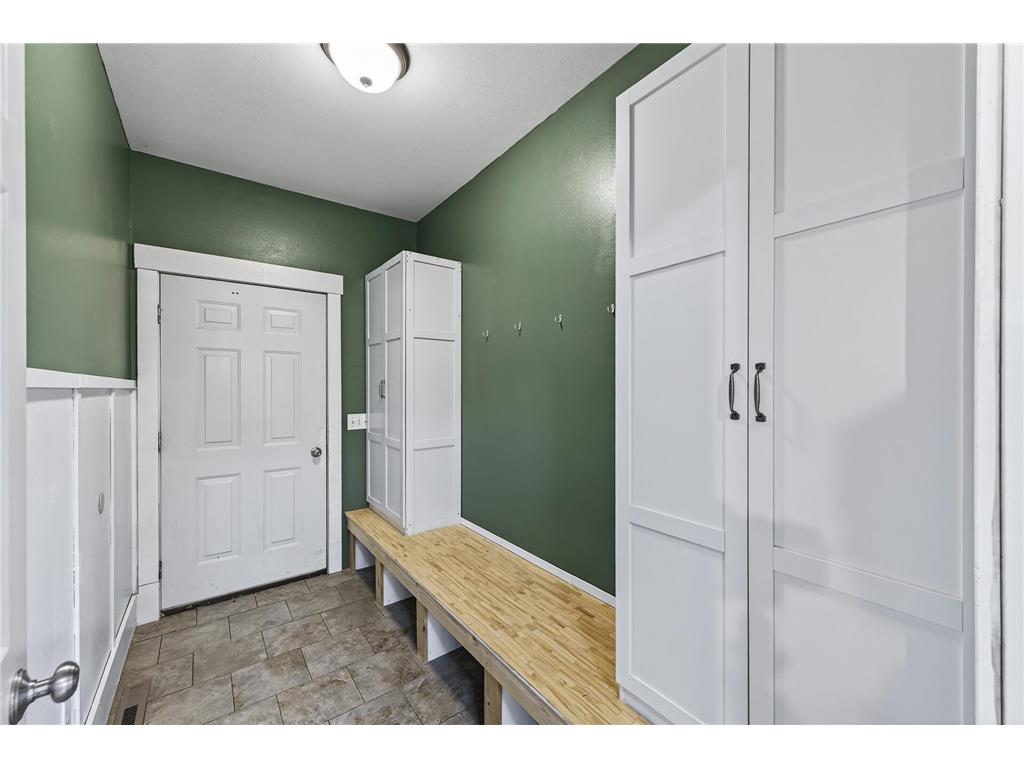 1318 146th Avenue New Richmond WI 54017 6783049 image11