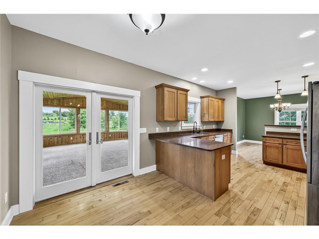 1318 146th Avenue New Richmond WI 54017 6783049 image12