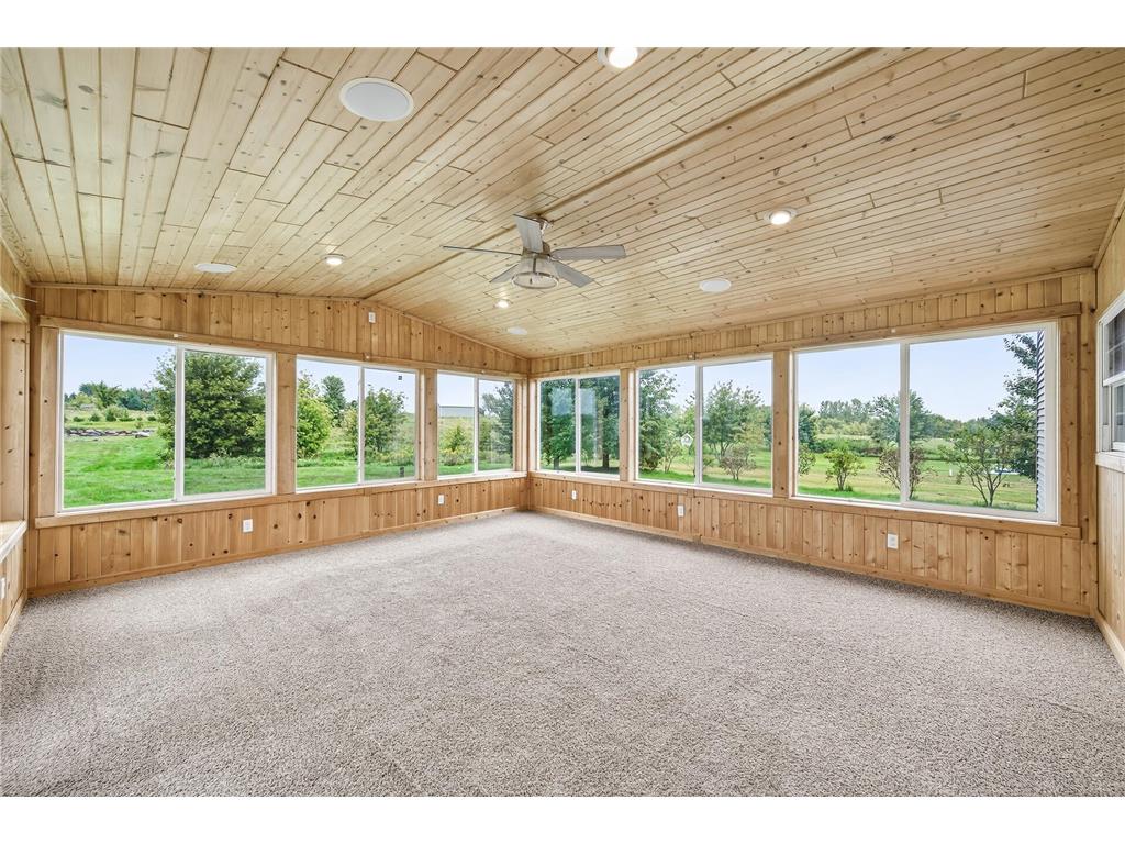 1318 146th Avenue New Richmond WI 54017 6783049 image13