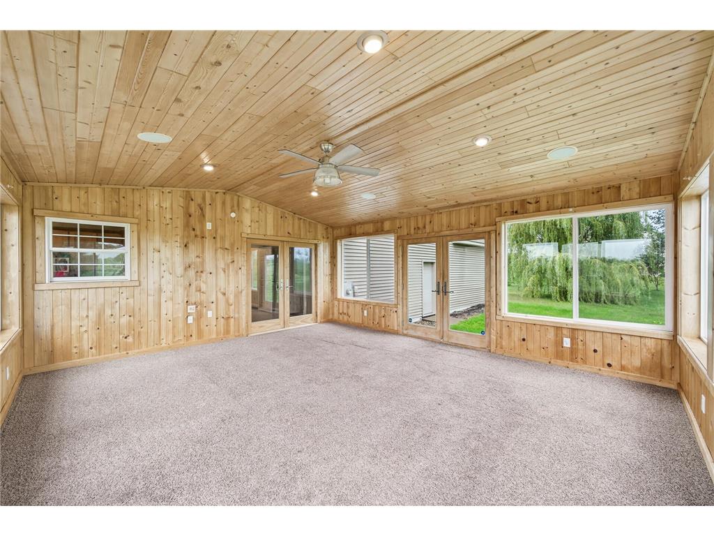 1318 146th Avenue New Richmond WI 54017 6783049 image14