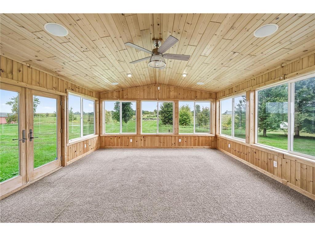 1318 146th Avenue New Richmond WI 54017 6783049 image15