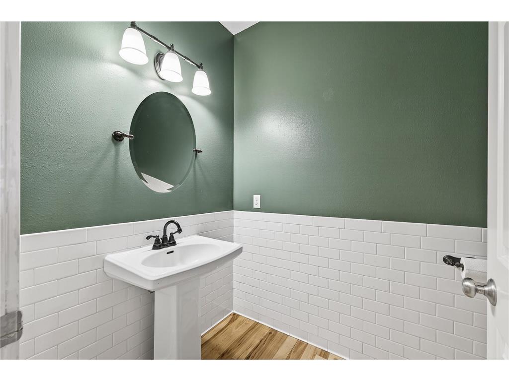 1318 146th Avenue New Richmond WI 54017 6783049 image16