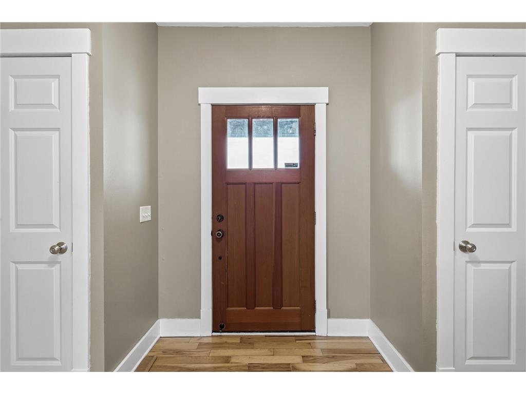 1318 146th Avenue New Richmond WI 54017 6783049 image17