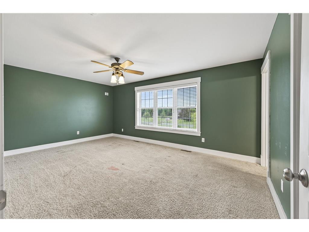 1318 146th Avenue New Richmond WI 54017 6783049 image18