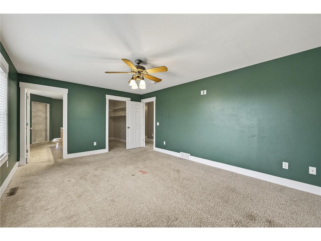 1318 146th Avenue New Richmond WI 54017 6783049 image19