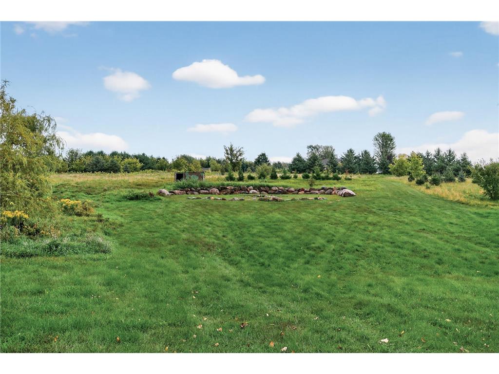 1318 146th Avenue New Richmond WI 54017 6783049 image2