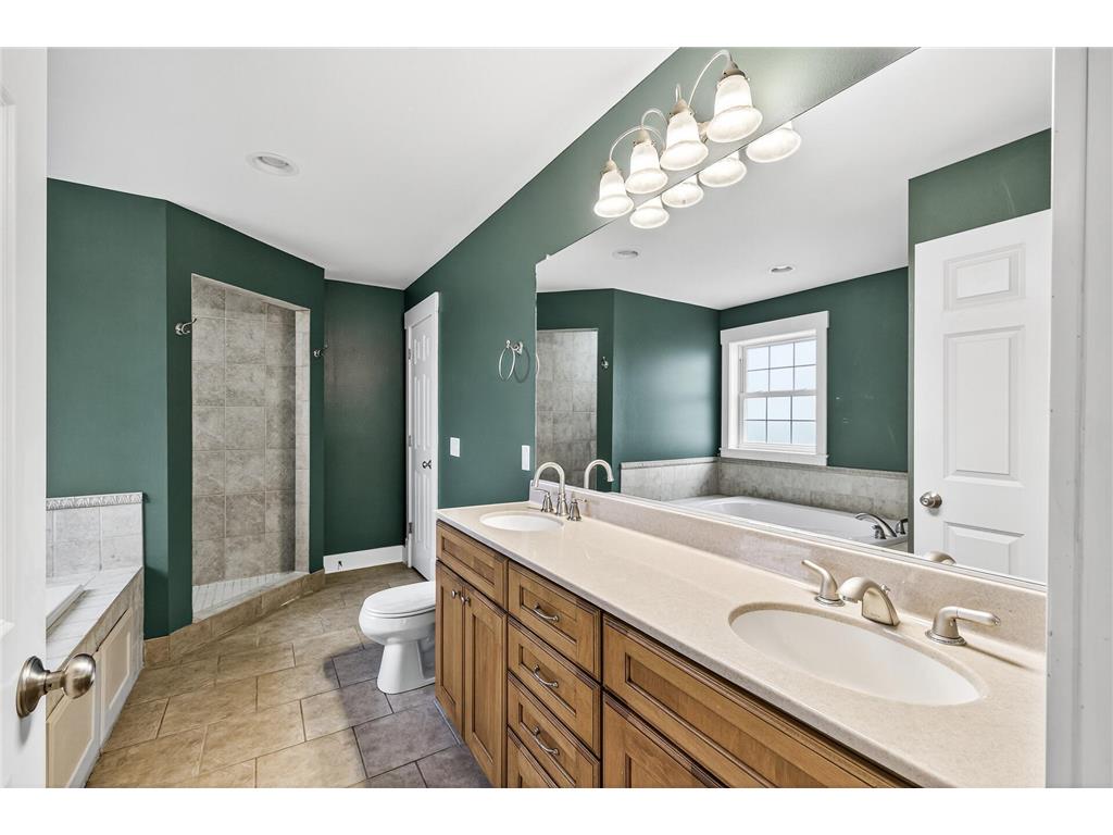 1318 146th Avenue New Richmond WI 54017 6783049 image20