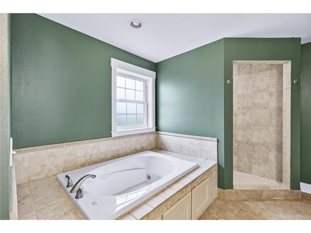 1318 146th Avenue New Richmond WI 54017 6783049 image21