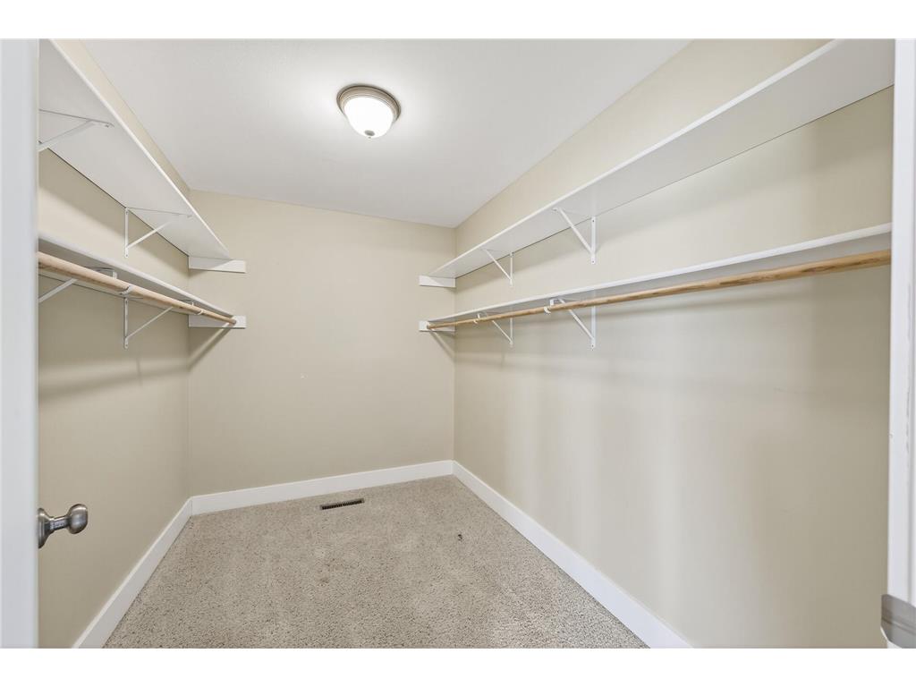 1318 146th Avenue New Richmond WI 54017 6783049 image22