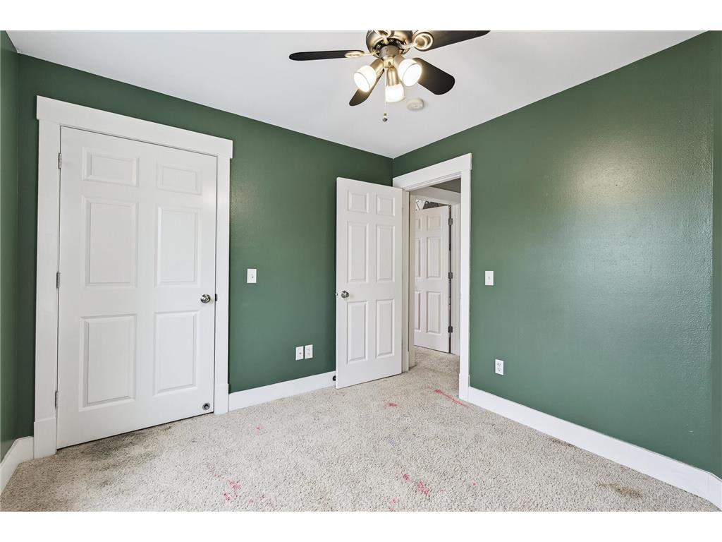 1318 146th Avenue New Richmond WI 54017 6783049 image23