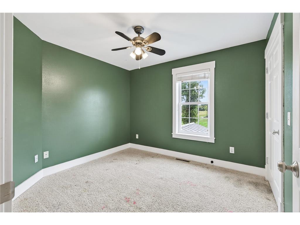 1318 146th Avenue New Richmond WI 54017 6783049 image24