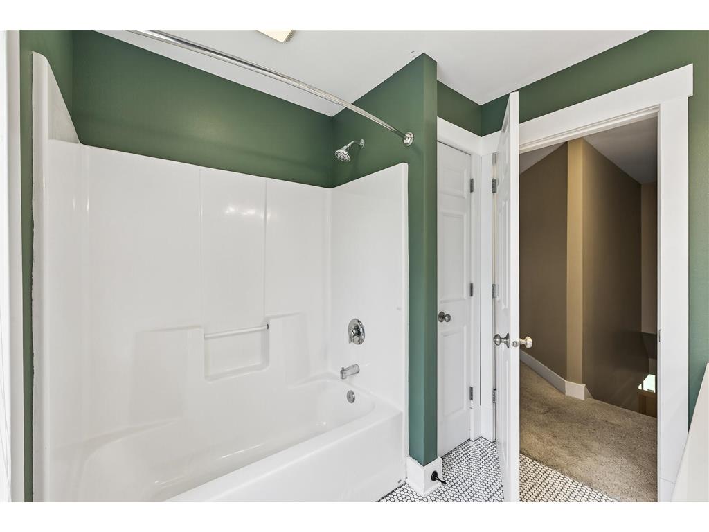 1318 146th Avenue New Richmond WI 54017 6783049 image26