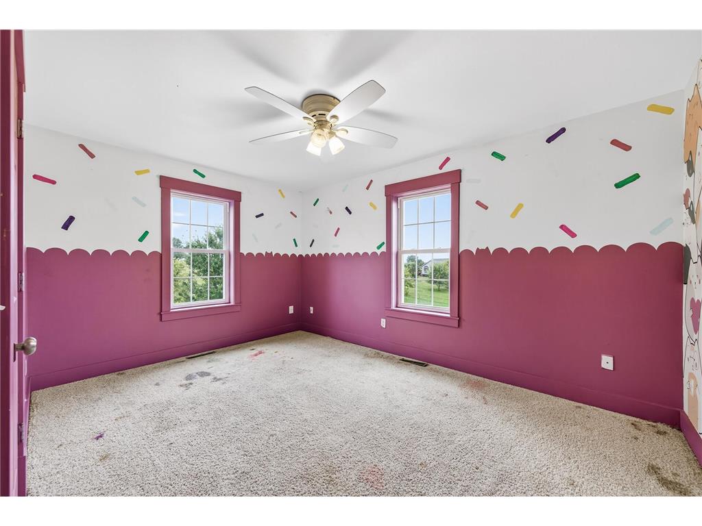 1318 146th Avenue New Richmond WI 54017 6783049 image27