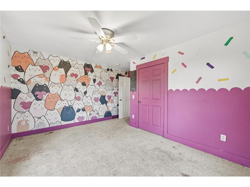 1318 146th Avenue New Richmond WI 54017 6783049 image28