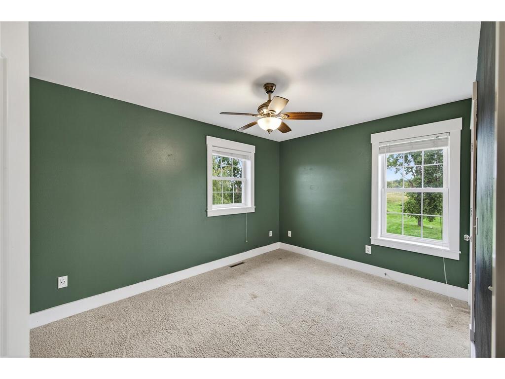 1318 146th Avenue New Richmond WI 54017 6783049 image29