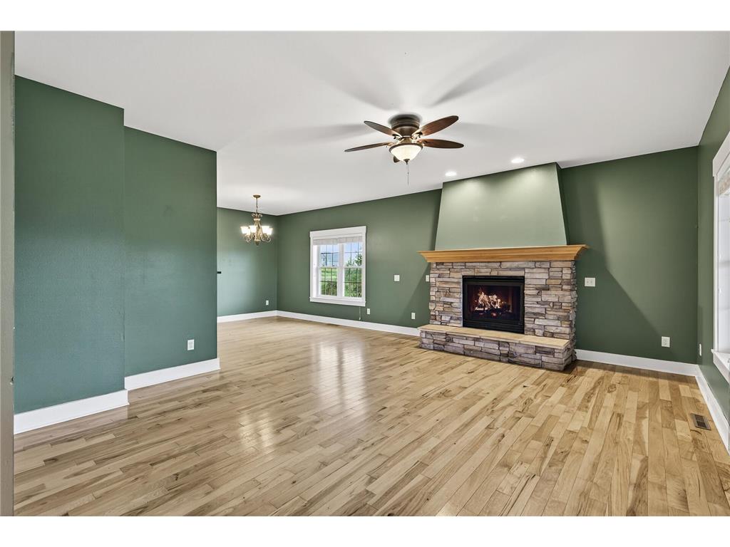 1318 146th Avenue New Richmond WI 54017 6783049 image3