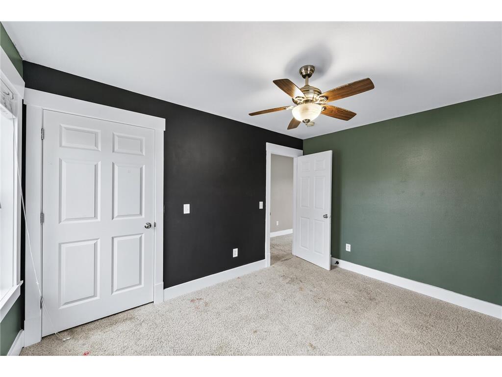 1318 146th Avenue New Richmond WI 54017 6783049 image30