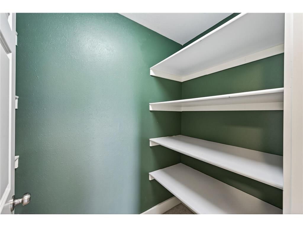 1318 146th Avenue New Richmond WI 54017 6783049 image31