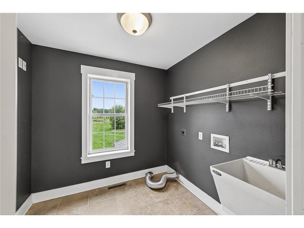 1318 146th Avenue New Richmond WI 54017 6783049 image32