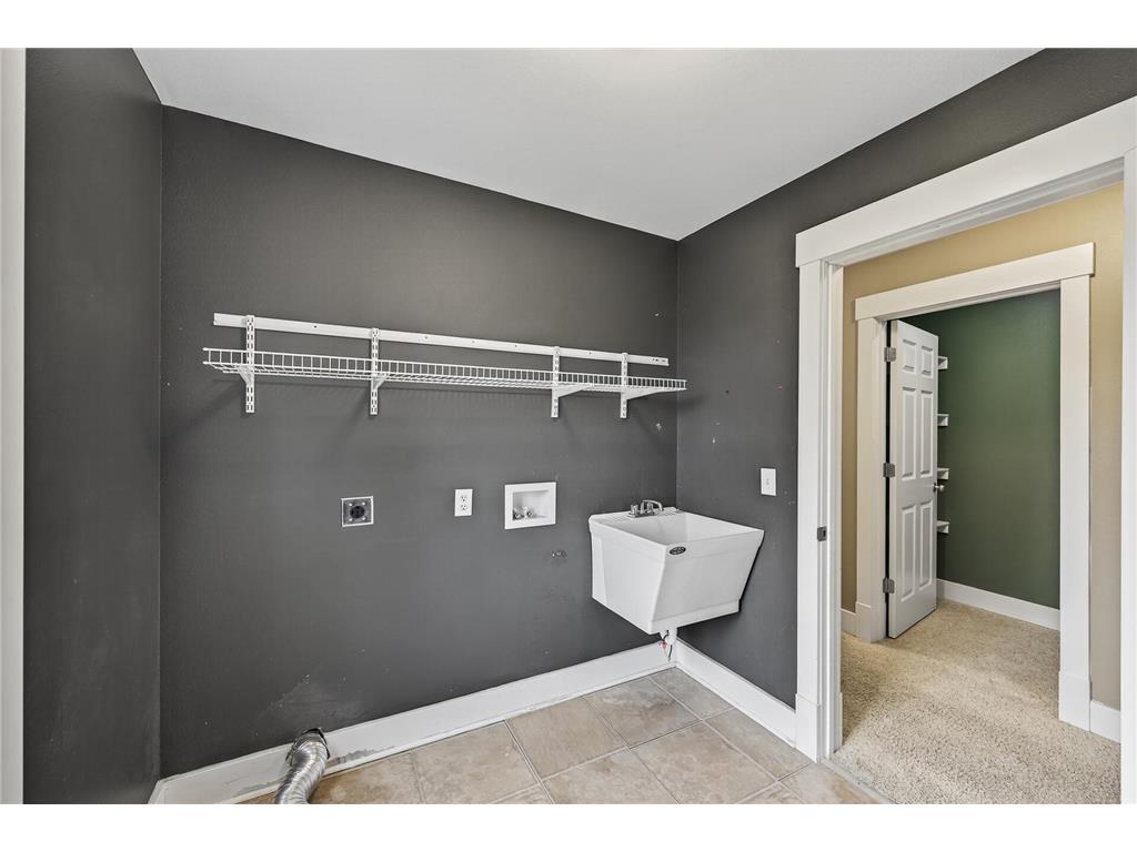 1318 146th Avenue New Richmond WI 54017 6783049 image33