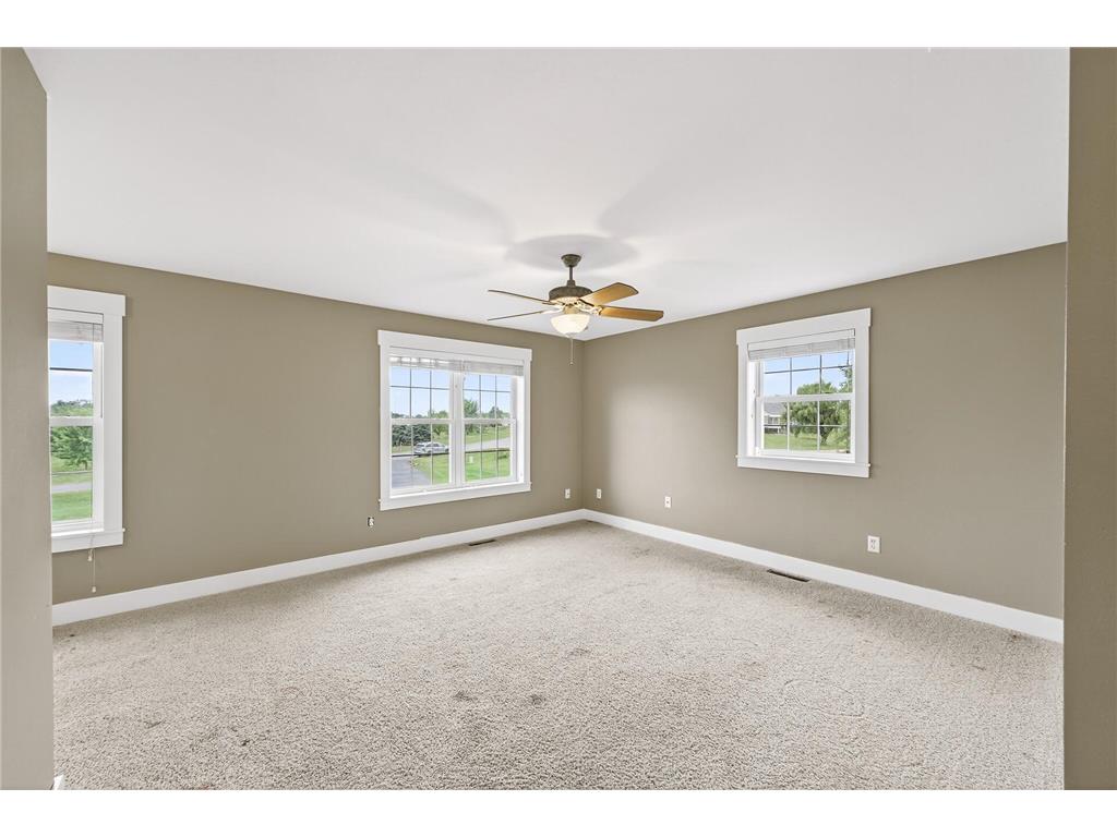 1318 146th Avenue New Richmond WI 54017 6783049 image34