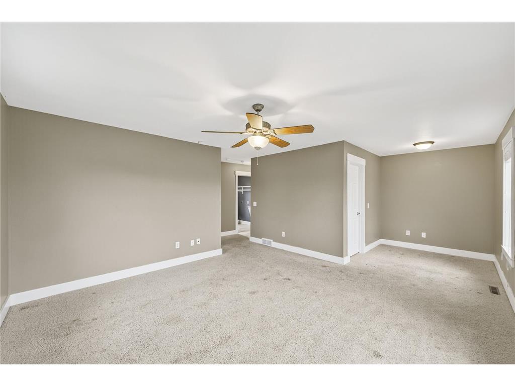 1318 146th Avenue New Richmond WI 54017 6783049 image35