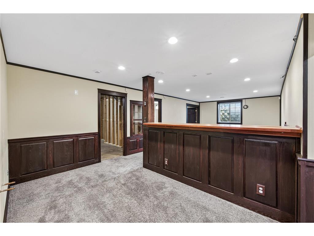 1318 146th Avenue New Richmond WI 54017 6783049 image36